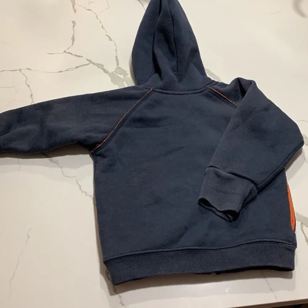 GAP excellent no